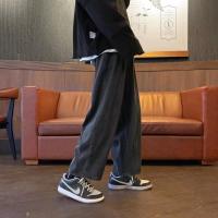 cms/erpbt/backend/web/uploads/erp/collection/images/Men Clothes/LITEWEI/EN0204881/img_b/EN0204881_img_b_1